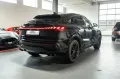 Audi SQ5 Sportback 3.0 TFSI AHK SHZ HUD 20