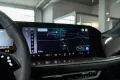 Audi SQ5 Sportback 3.0 TFSI AHK SHZ HUD 20