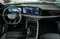 Audi SQ5 Sportback 3.0 TFSI AHK SHZ HUD 20