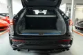 Audi SQ5 Sportback 3.0 TFSI AHK SHZ HUD 20