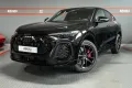 Audi SQ5 Sportback 3.0 TFSI AHK SHZ HUD 20