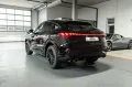 Audi SQ5 Sportback 3.0 TFSI AHK SHZ HUD 20