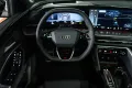 Audi SQ5 Sportback 3.0 TFSI AHK SHZ HUD 20