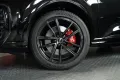 Audi SQ5 Sportback 3.0 TFSI AHK SHZ HUD 20
