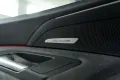 Audi SQ5 Sportback 3.0 TFSI AHK SHZ HUD 20