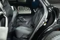Audi SQ5 Sportback 3.0 TFSI AHK SHZ HUD 20