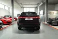 Audi SQ5 Sportback 3.0 TFSI AHK SHZ HUD 20