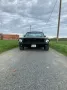 Ford Tausche Oldtimer Ford Mustang V8