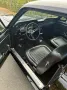 Ford Tausche Oldtimer Ford Mustang V8