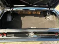 Ford Tausche Oldtimer Ford Mustang V8