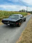 Ford Tausche Oldtimer Ford Mustang V8