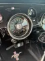 Ford Tausche Oldtimer Ford Mustang V8