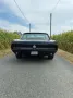 Ford Tausche Oldtimer Ford Mustang V8