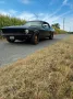 Ford Tausche Oldtimer Ford Mustang V8