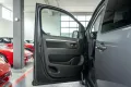 Fiat Ulysse 2.2 Multijet L3H1 2xSCHIEBETÜR 9-SITZER