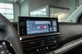 Fiat Ulysse 2.2 Multijet L3H1 2xSCHIEBETÜR 9-SITZER