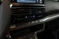 Fiat Ulysse 2.2 Multijet L3H1 2xSCHIEBETÜR 9-SITZER