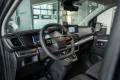 Fiat Ulysse 2.2 Multijet L3H1 2xSCHIEBETÜR 9-SITZER