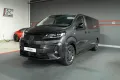 Fiat Ulysse 2.2 Multijet L3H1 2xSCHIEBETÜR 9-SITZER