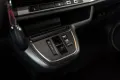 Fiat Ulysse 2.2 Multijet L3H1 2xSCHIEBETÜR 9-SITZER