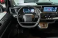 Fiat Ulysse 2.2 Multijet L3H1 2xSCHIEBETÜR 9-SITZER