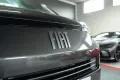 Fiat Ulysse 2.2 Multijet L3H1 2xSCHIEBETÜR 9-SITZER