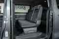 Fiat Ulysse 2.2 Multijet L3H1 2xSCHIEBETÜR 9-SITZER