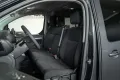 Fiat Ulysse 2.2 Multijet L3H1 2xSCHIEBETÜR 9-SITZER