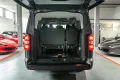 Fiat Ulysse 2.2 Multijet L3H1 2xSCHIEBETÜR 9-SITZER