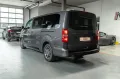 Fiat Ulysse 2.2 Multijet L3H1 2xSCHIEBETÜR 9-SITZER