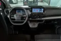 Fiat Ulysse 2.2 Multijet L3H1 2xSCHIEBETÜR 9-SITZER