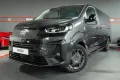 Fiat Ulysse 2.2 Multijet L3H1 2xSCHIEBETÜR 9-SITZER