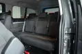 Fiat Ulysse 2.2 Multijet L3H1 2xSCHIEBETÜR 9-SITZER