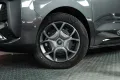 Fiat Ulysse 2.2 Multijet L3H1 2xSCHIEBETÜR 9-SITZER