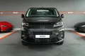 Fiat Ulysse 2.2 Multijet L3H1 2xSCHIEBETÜR 9-SITZER