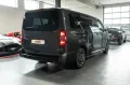 Fiat Ulysse 2.2 Multijet L3H1 2xSCHIEBETÜR 9-SITZER