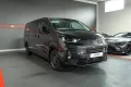 Fiat Ulysse 2.2 Multijet L3H1 2xSCHIEBETÜR 9-SITZER