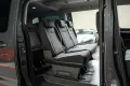 Fiat Ulysse 2.2 Multijet L3H1 2xSCHIEBETÜR 9-SITZER