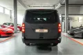 Fiat Ulysse 2.2 Multijet L3H1 2xSCHIEBETÜR 9-SITZER
