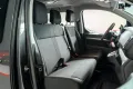 Fiat Ulysse 2.2 Multijet L3H1 2xSCHIEBETÜR 9-SITZER