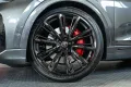 Audi Q8 60 TFSIe quattro S-line AHK HUD PANO B&O STHZ