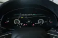 Audi Q8 60 TFSIe quattro S-line AHK HUD PANO B&O STHZ