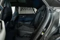 Audi Q8 60 TFSIe quattro S-line AHK HUD PANO B&O STHZ
