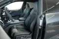 Audi Q8 60 TFSIe quattro S-line AHK HUD PANO B&O STHZ
