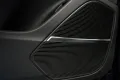 Audi Q8 60 TFSIe quattro S-line AHK HUD PANO B&O STHZ