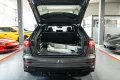 Audi Q8 60 TFSIe quattro S-line AHK HUD PANO B&O STHZ
