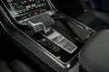 Audi Q8 60 TFSIe quattro S-line AHK HUD PANO B&O STHZ