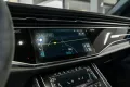 Audi Q8 60 TFSIe quattro S-line AHK HUD PANO B&O STHZ