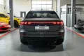 Audi Q8 60 TFSIe quattro S-line AHK HUD PANO B&O STHZ