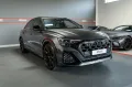 Audi Q8 60 TFSIe quattro S-line AHK HUD PANO B&O STHZ